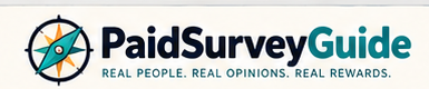 PaidSurveyGuide